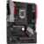 Материнская плата Asrock B365 PHANTOM GAMING 4 {Socket 1151, Intel®B365, 4xDDR4-2666, HDMI+DP, 2xPCI-Ex16, 2xPCI-Ex1, 6xSATA3, 3xM.2, 8 Ch Audio, GLan}