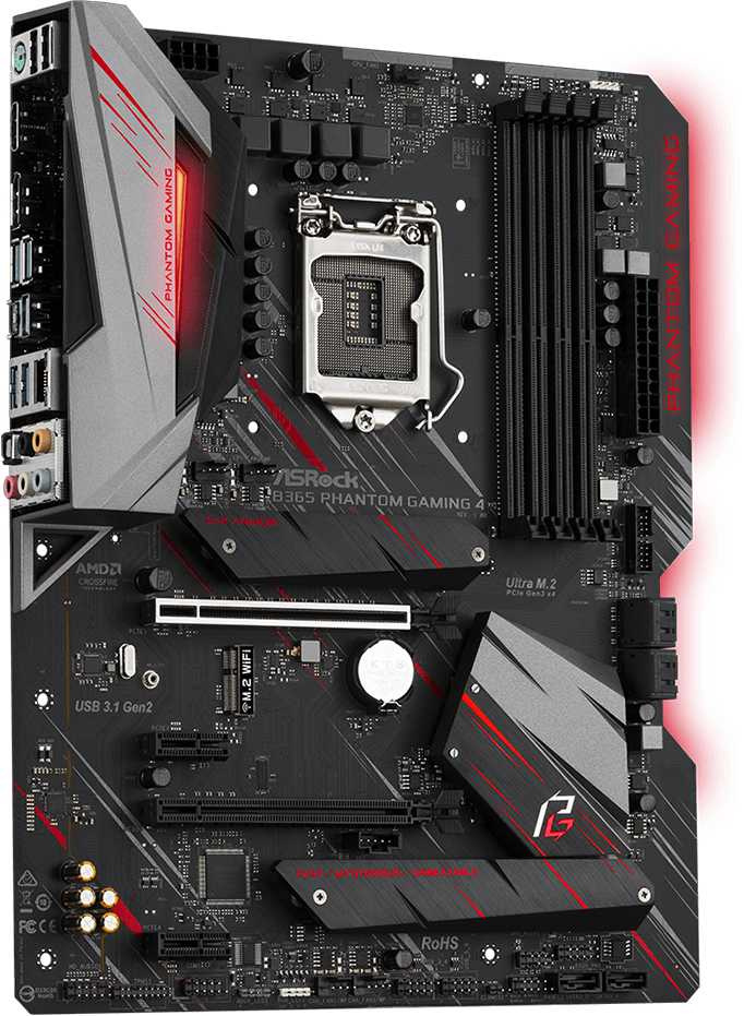 Phantom gaming pro. ASROCK b365m Phantom Gaming 4. ASROCK 1151. B460 Phantom Gaming. Материнская плата ASROCK b460 Phantom Gaming 4.