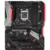 Материнская плата Asrock B365 PHANTOM GAMING 4 {Socket 1151, Intel®B365, 4xDDR4-2666, HDMI+DP, 2xPCI-Ex16, 2xPCI-Ex1, 6xSATA3, 3xM.2, 8 Ch Audio, GLan}