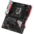 Материнская плата Asrock B365 PHANTOM GAMING 4 {Socket 1151, Intel®B365, 4xDDR4-2666, HDMI+DP, 2xPCI-Ex16, 2xPCI-Ex1, 6xSATA3, 3xM.2, 8 Ch Audio, GLan}