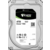 Жесткий диск Жесткий диск/ RECERTIFIED HDD Seagate SAS 4TB Exos 7E8 7200 rpm 256Mb 1 year warranty (replacement ST4000NM001B) RECERTIFIED