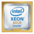 Процессор Intel Xeon 3300/24.75M S3647 OEM GOLD 6234 CD8069504283304 IN