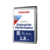 Жесткий диск Жесткий диск/ HDD Toshiba SAS 1.8TB 2.5"" 10.5K 128Mb 1 year warranty (replacement ST1800MM0129)