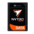 Твердотельный накопитель SSD 2,5" SATA-III 1.92Tb Seagate Nytro 1551 TLC, XA1920ME10063