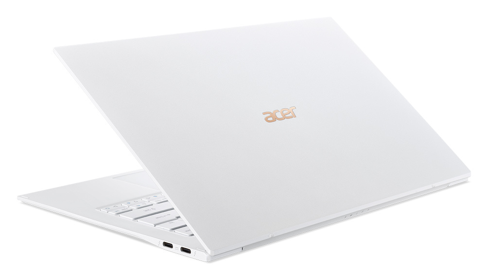 Ноутбуки white. Acer Swift 5 sf514. Ноутбук Acer Swift 7. Ноутбук Acer Swift 5 белый. Ультрабук Acer Swift 5.