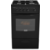 Плита Газовая Лысьва ГП 400 МС СТ-2у черный (без крышки)