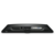 Монитор Benq 24" (60.69см) BL2483 черный TN LED 16:9 DVI HDMI матовая 1000:1 250cd 170гр/160гр 1920x1080 D-Sub FHD 3.9кг