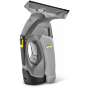 Karcher WVP 10 *EU Стеклоочиститель [1.633-550.0] { Профессиональный ассортимент }