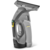 Karcher WVP 10 *EU Стеклоочиститель [1.633-550.0] { Профессиональный ассортимент }