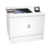 Принтер лазерный HP Color LaserJet Enterprise M751dn (T3U44A) A3 Duplex Net белый