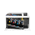 Принтер лазерный HP Color LaserJet Enterprise M751dn (T3U44A) A3 Duplex Net