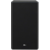 Саундбар LG SL9Y 4.1.2 500Вт+220Вт черный