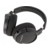 Наушники с микрофоном Steelseries Arctis 1 черный мониторные Radio оголовье (61512)
