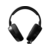 Наушники с микрофоном Steelseries Arctis 1 черный мониторные Radio оголовье (61512)