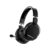 Наушники с микрофоном Steelseries Arctis 1 черный мониторные Radio оголовье (61512)