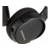 Наушники с микрофоном Steelseries Arctis 1 черный мониторные Radio оголовье (61512)