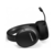 Наушники с микрофоном Steelseries Arctis 1 черный мониторные Radio оголовье (61512)