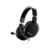 Наушники с микрофоном Steelseries Arctis 1 черный мониторные Radio оголовье (61512)