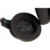 Наушники с микрофоном Steelseries Arctis 1 черный мониторные Radio оголовье (61512)