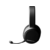 Наушники с микрофоном Steelseries Arctis 1 черный мониторные Radio оголовье (61512)
