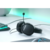 Наушники с микрофоном Steelseries Arctis 1 черный мониторные Radio оголовье (61512)