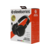 Наушники с микрофоном Steelseries Arctis 1 черный мониторные Radio оголовье (61512)