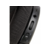 Наушники с микрофоном Steelseries Arctis 1 черный мониторные Radio оголовье (61512)