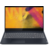 Ноутбук Lenovo IdeaPad S340-15API Ryzen 7 3700U/12Gb/SSD512Gb/AMD Radeon Vega 10/15.6"/IPS/FHD (1920x1080)/Free DOS/blue/WiFi/BT/Cam