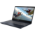 Ноутбук Lenovo IdeaPad S340-15API Ryzen 7 3700U/12Gb/SSD512Gb/AMD Radeon Vega 10/15.6"/IPS/FHD (1920x1080)/Free DOS/blue/WiFi/BT/Cam