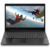 Ноутбук Lenovo IdeaPad L340-15IWL