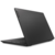 Ноутбук Lenovo IdeaPad L340-15IWL