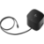 Док-станция докстанция HP USB-C Dock G5