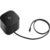 Док-станция докстанция HP USB-C Dock G5