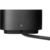 Док-станция докстанция HP USB-C Dock G5