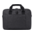 Сумка Case Executive Topload (for all hpcpq 10-15,6"Notebooks) repl. 1KM15AA