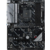 ASRock X570 PHANTOM GAMING 4 RTL {чипсет: AMD X570, сокет: SAM4, слоты: 4 DDR4 DIMM (2133 - 3466 МГц), SATA 3: 6 Гбит/с х 8}