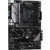 ASRock X570 PHANTOM GAMING 4 RTL {чипсет: AMD X570, сокет: SAM4, слоты: 4 DDR4 DIMM (2133 - 3466 МГц), SATA 3: 6 Гбит/с х 8}