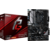 ASRock X570 PHANTOM GAMING 4 RTL {чипсет: AMD X570, сокет: SAM4, слоты: 4 DDR4 DIMM (2133 - 3466 МГц), SATA 3: 6 Гбит/с х 8}