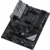 ASRock X570 PHANTOM GAMING 4 RTL {чипсет: AMD X570, сокет: SAM4, слоты: 4 DDR4 DIMM (2133 - 3466 МГц), SATA 3: 6 Гбит/с х 8}