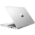 Ноутбук HP ProBook 430 G6 [7DE01EA] silver 13.3" {FHD i5-8265U/16Gb/512Gb SSD/W10Pro}