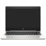 Ноутбук HP ProBook 440 G6 [6HM57ES] silver 14" {FHD i5-8265U/8Gb/256Gb SSD/DOS}