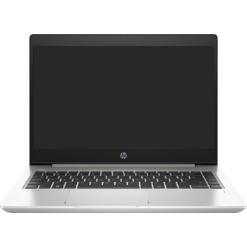 Ноутбук HP ProBook 440 G6 [6HM57ES] silver 14" {FHD i5-8265U/8Gb/256Gb SSD/DOS}