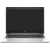 Ноутбук HP ProBook 440 G6 [6HM57ES] silver 14" {FHD i5-8265U/8Gb/256Gb SSD/DOS}