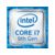 Процессор Intel CORE I7-9700K S1151 OEM 3.6G CM8068403874215 S RG15 IN Core i7|i7-9700K|Coffee Lake|3600 МГц|Количество ядер 8|Объем кэша 12Мб|Socket LGA1151|Тепловыделение 95 Вт|Частота процессора в режиме Turbo 4900 МГц|Модель видеопроцессора UHD 630|Ча