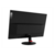 LCD Lenovo 28" S28u ThinkVision черный [61E6GAT2EU] {IPS 3840x2160 76Hz 16:9 10bit(8bit+FRC) 4ms 1000:1 300cd 178/178 1xHDMI1.4 1xDP1.2 Tilt AudioOut VESA}