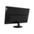 LCD Lenovo 28" S28u ThinkVision черный [61E6GAT2EU] {IPS 3840x2160 76Hz 16:9 10bit(8bit+FRC) 4ms 1000:1 300cd 178/178 1xHDMI1.4 1xDP1.2 Tilt AudioOut VESA}