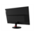 LCD Lenovo 28" S28u ThinkVision черный [61E6GAT2EU] {IPS 3840x2160 76Hz 16:9 10bit(8bit+FRC) 4ms 1000:1 300cd 178/178 1xHDMI1.4 1xDP1.2 Tilt AudioOut VESA}