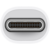 Многопортовый адаптер Apple USB-C Digital AV Multiport Adapter