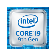 См. арт. 1635026 Процессор Intel CORE I9-9900K S1151 OEM 3.6G CM8068403873925 S RG19 IN