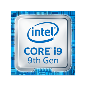 См. арт. 1635026 Процессор Intel CORE I9-9900K S1151 OEM 3.6G CM8068403873925 S RG19 IN